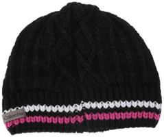 Columbia Cable Beanie