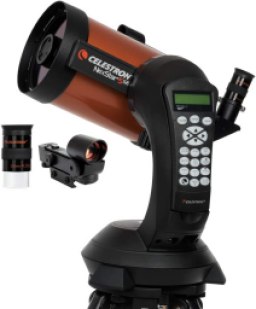 Celestron