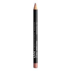 NYX PROFESSIONAL MAKEUP ColorStay Lip Liner