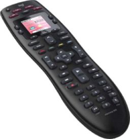 Logitech