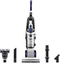 Eureka FloorRover Dash Upright Vacuum