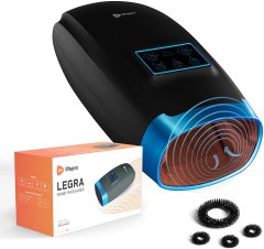 LifePro Hand Massager Machine