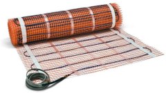 SunTouch Floor Heating Mat Kit