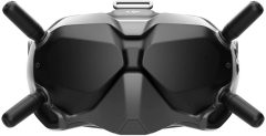 DJI FPV Goggles V2 for Drone