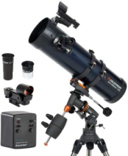 Celestron