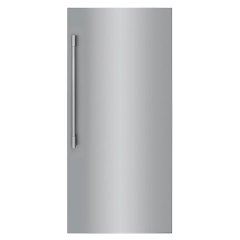 Frigidaire Professional 19 Cu. Ft. Single-Door Refrigerator