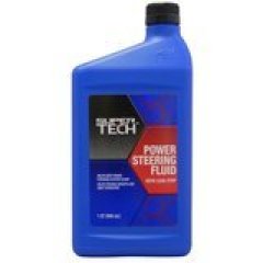Super Tech Power Steering Fluid