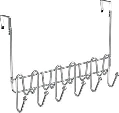 Deco Brothers Porter 24-Inch Towel Bar