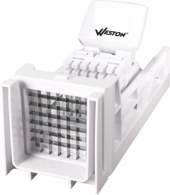 Weston French Fry Cutter and Veggie Dicer