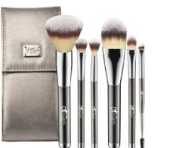 IT Brushes for Ulta