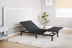 Sven & Son Essential Adjustable Bed Base Frame