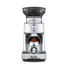 Breville The Dose Control Pro Coffee Grinder