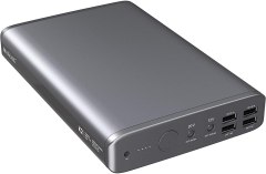 MAXOAK Laptop Power Bank