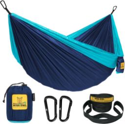 Wise Owl Outfitters