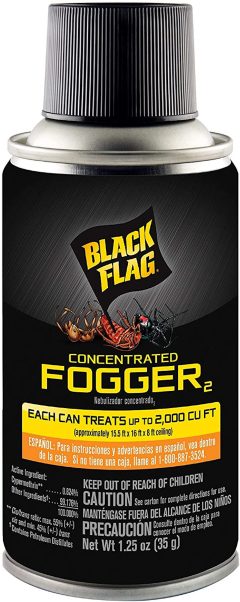 Black Flag Concentrated Fogger2
