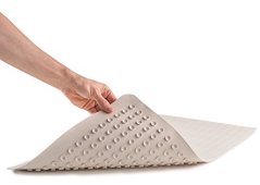 Epica Anti-Slip Bath Mat