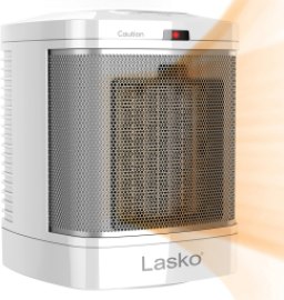Lasko