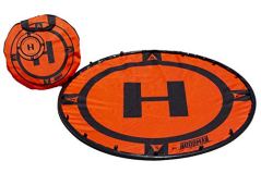 Hoodman Drone Landing Pad