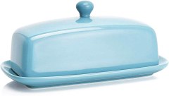 Sweese Porcelain Butter Dish