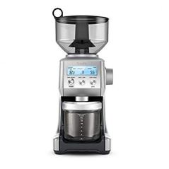 Breville The Smart Grinder Pro Coffee Bean Grinder