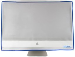 COMPUTER DUST SOLUTIONS