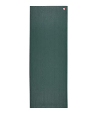 Best Yoga Mats