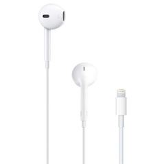 Apple EarPods with Lightning Connector