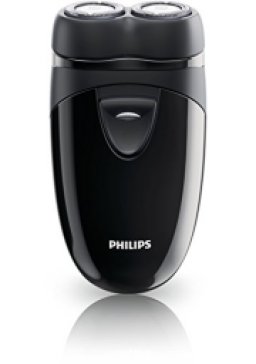 Philips Norelco