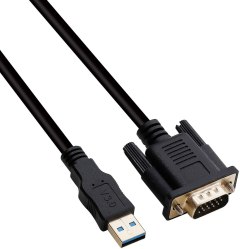 BENFEI USB 3.0 to VGA Cable