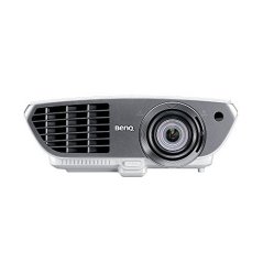 BenQ DLP HD 1080p 3D Home Theater Projector