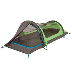 Eureka Solitaire AL Tent Lightweight