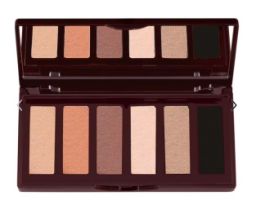 Charlotte Tilbury