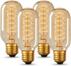 DORESshop Edison Lightbulbs