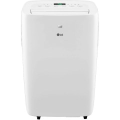 LG 7,000 Btu Portable Air Conditioner