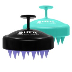 Heeta Hair Scalp Massager