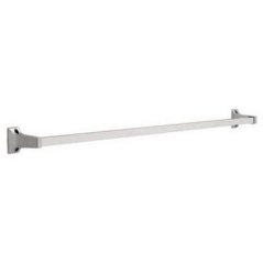 Best Value Centura 24" Towel Bar Rack