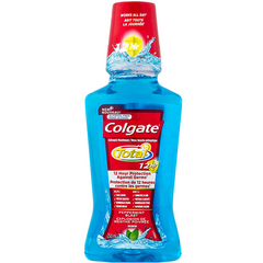 Colgate Total Pro-Shield Mouthwash