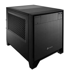 Corsair Obsidian 250D Mini ITX Case