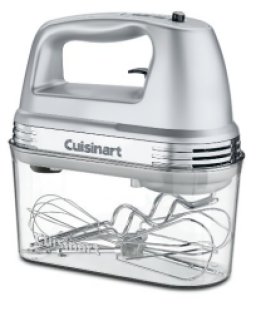 Cuisinart
