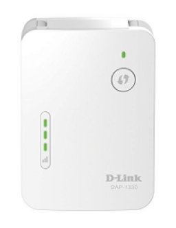 D-Link