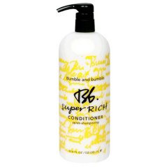 Bumble and Bumble Super Rich Conditioner