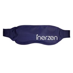 Inerzen Hot or Cold Eye Mask Gel Pad