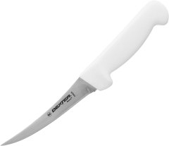 Dexter Russell Cutlery 5" Boning Knife