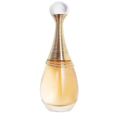 Dior J'adore Eau de Parfum Spray, 3.4 oz