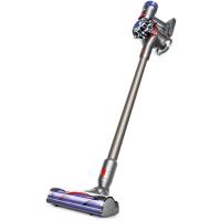 Dyson V8 Animal Cordless Stick Vacuum Cleaner