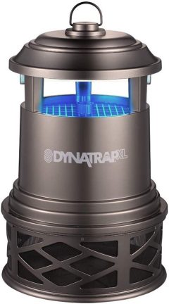 Dynatrap Flying Insect 1 Acre Trap