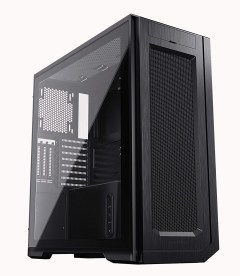 Phanteks Enthoo Pro 2 Full Tower Case