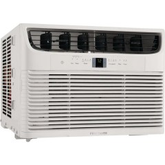 Frigidaire 10,000 BTU 115-Volt Room Window Air Conditioner