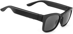 GELETE Smart Glasses