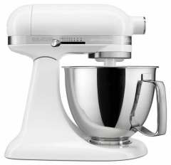 KitchenAid Artisan Mini 3.5-Quart Tilt-Head Stand Mixer